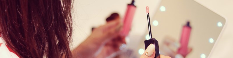 �q�g���זE�|�{�t20���z���yFLOSCA�X�e���G�b�Z���X�z���T�C�g